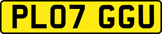 PL07GGU