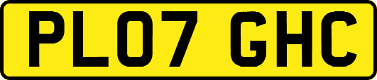 PL07GHC