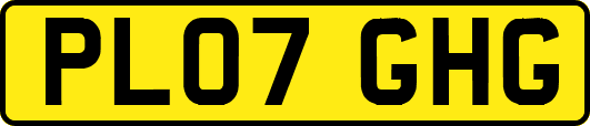 PL07GHG