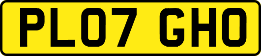 PL07GHO