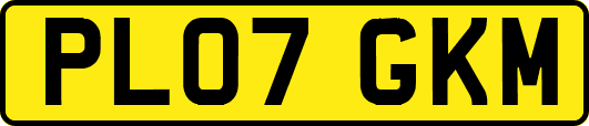 PL07GKM