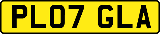 PL07GLA