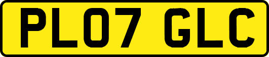 PL07GLC