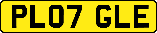 PL07GLE