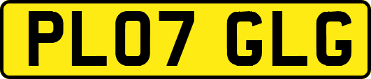 PL07GLG