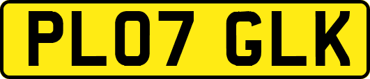 PL07GLK