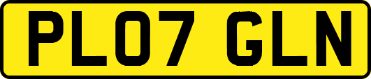 PL07GLN