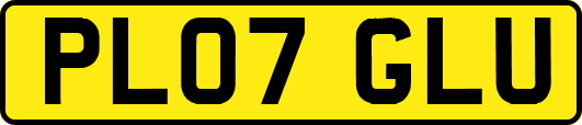 PL07GLU