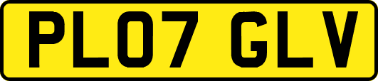 PL07GLV