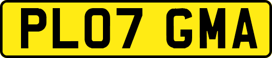 PL07GMA