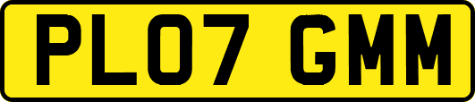PL07GMM