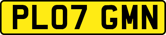 PL07GMN