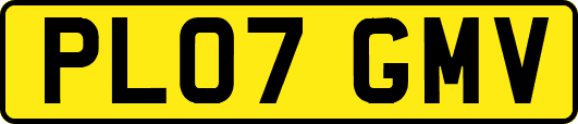 PL07GMV
