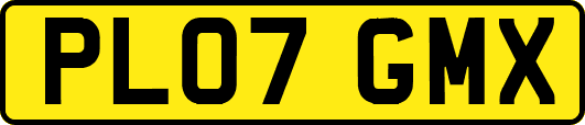 PL07GMX