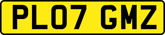 PL07GMZ