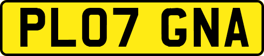 PL07GNA