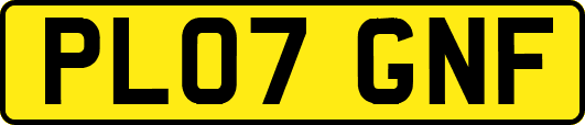PL07GNF