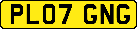 PL07GNG