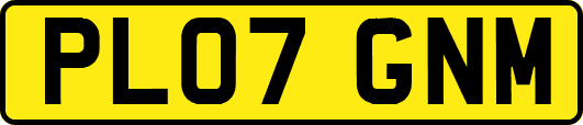 PL07GNM