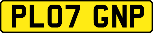 PL07GNP