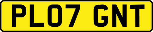 PL07GNT