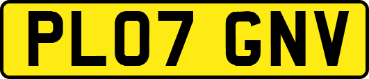 PL07GNV