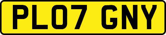 PL07GNY
