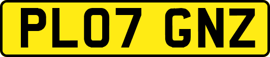 PL07GNZ