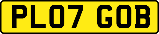 PL07GOB