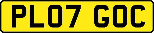 PL07GOC
