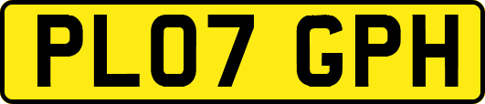 PL07GPH