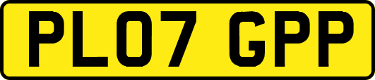 PL07GPP