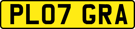 PL07GRA