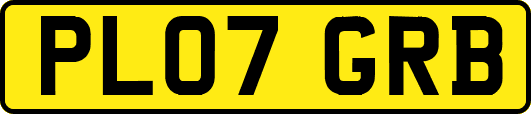 PL07GRB