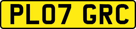 PL07GRC