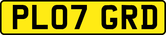 PL07GRD
