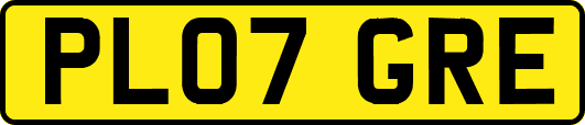 PL07GRE