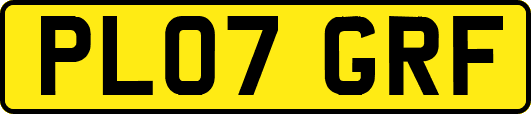 PL07GRF