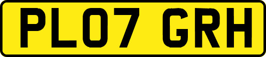 PL07GRH
