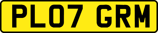 PL07GRM