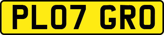 PL07GRO