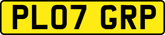 PL07GRP