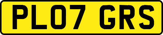 PL07GRS