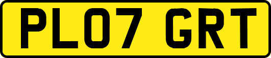 PL07GRT