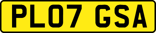PL07GSA