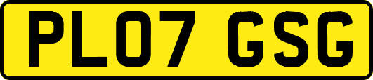 PL07GSG