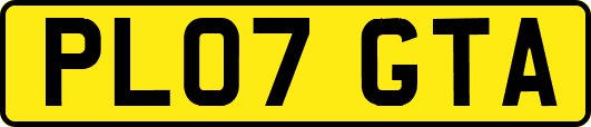 PL07GTA