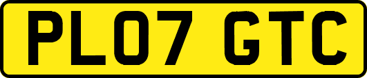 PL07GTC