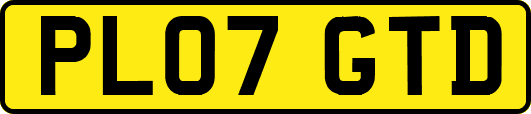 PL07GTD
