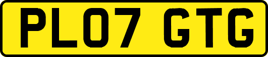 PL07GTG